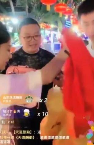 宏楠兄弟大爆料视频